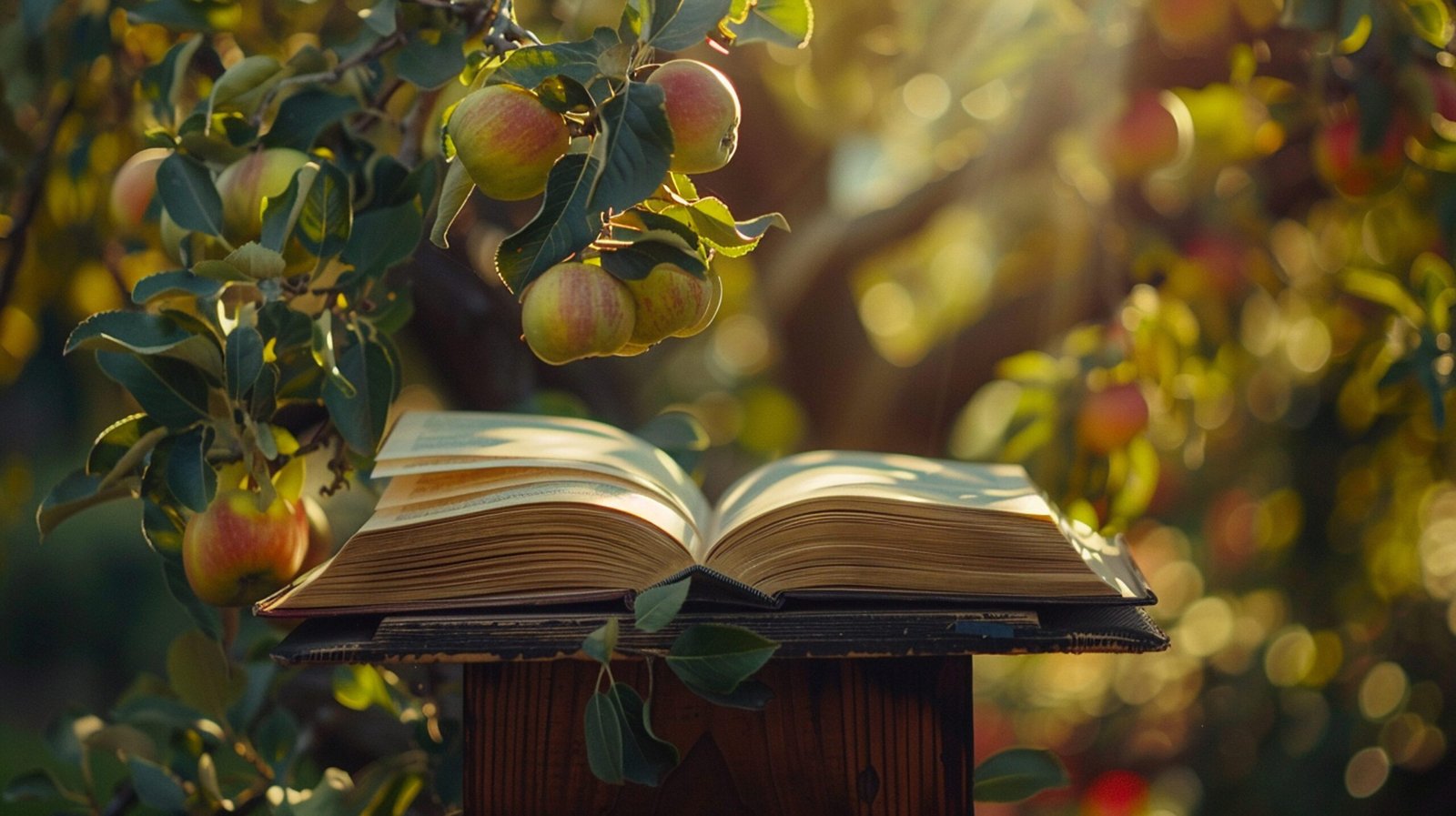 أهم الكتب والدراسات الزراعية التي لا غنى عنها لطلاب وباحثي الزراعة